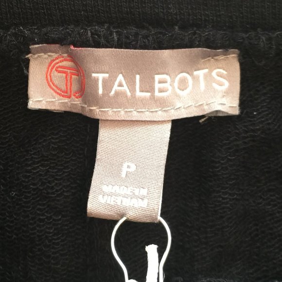 TALBOTS PETITE NEW WITH TAGS SKIRT - Picture 3 of 4